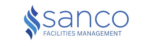 Sanco Facilities Management